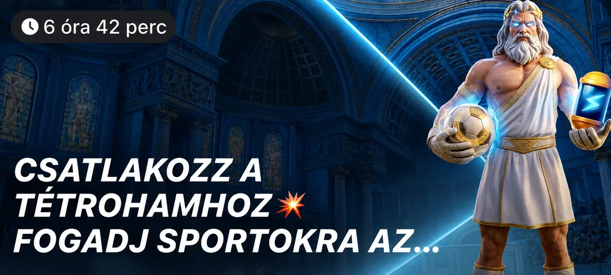 Royal Sea nyerőgépes verseny banner