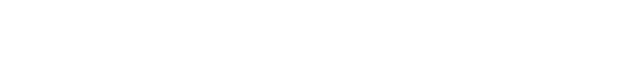 GambleAware