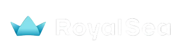 Royal Sea Casino