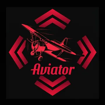 Aviator játék