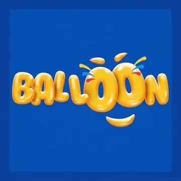 Balloon játék